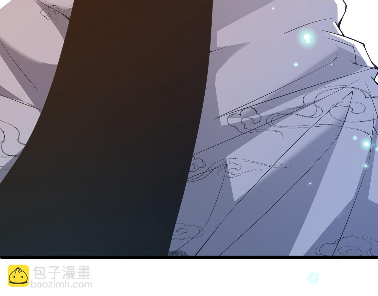 第38话 平民的伸冤(1/5)-第38话