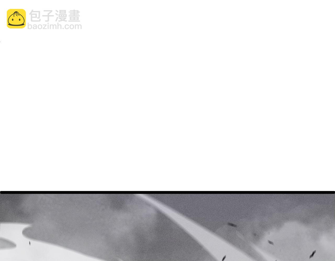 第40话 真武圣地入战局(1/5)-第40话