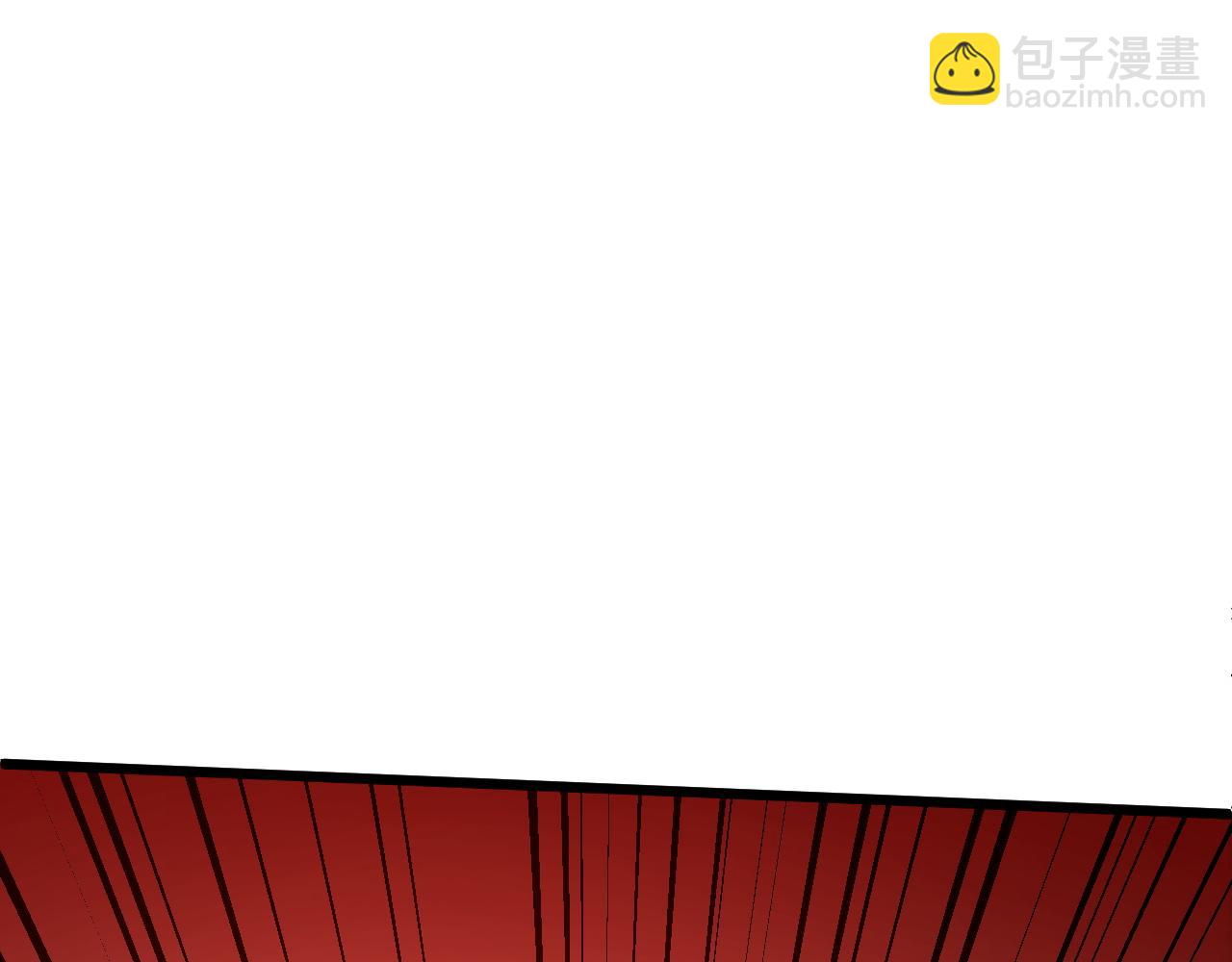 第40话 真武圣地入战局(1/5)-第40话