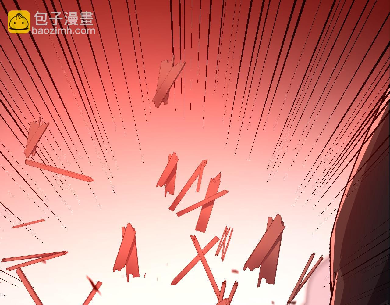 第40话 真武圣地入战局(1/5)-第40话