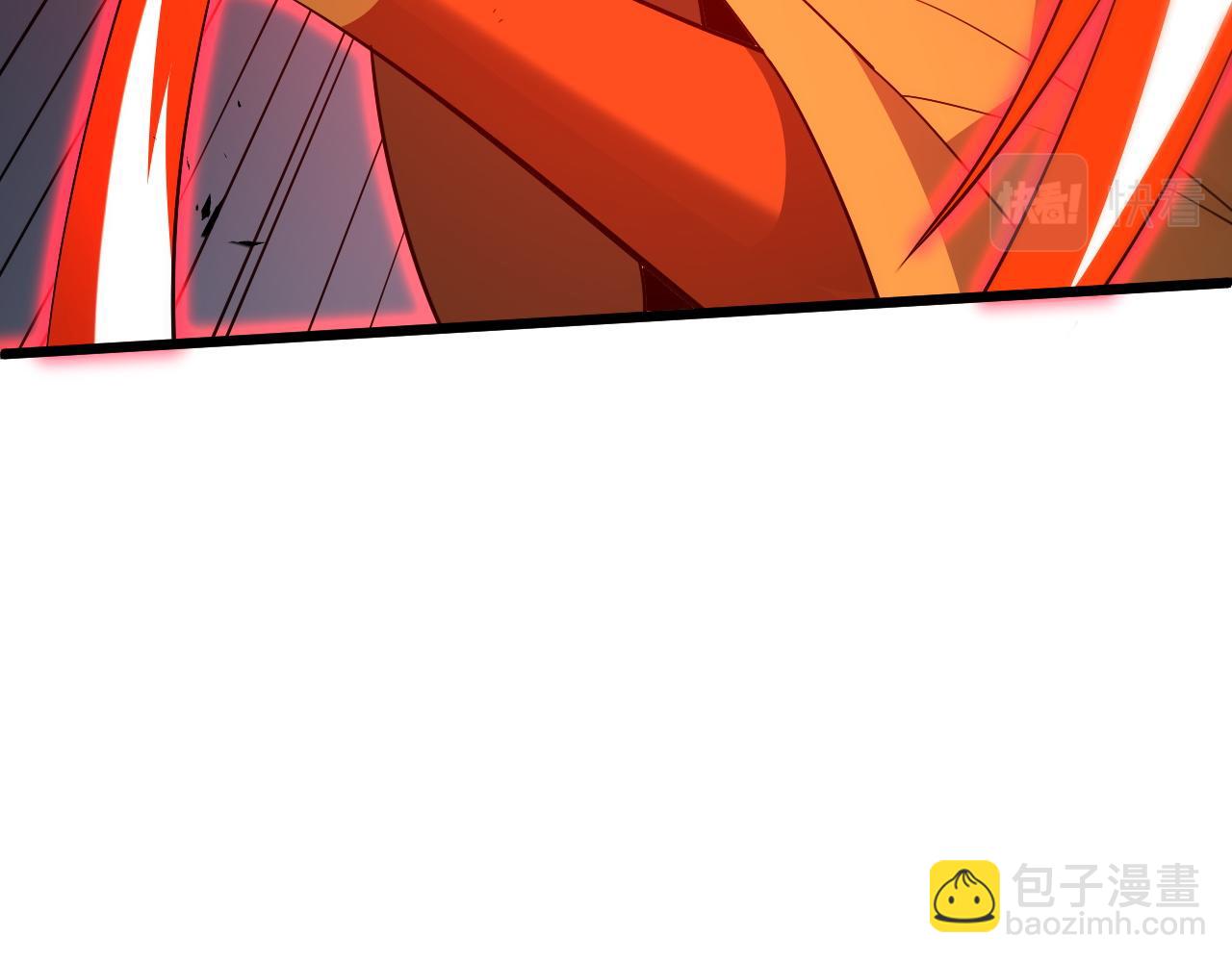 第40话 真武圣地入战局(1/5)-第40话