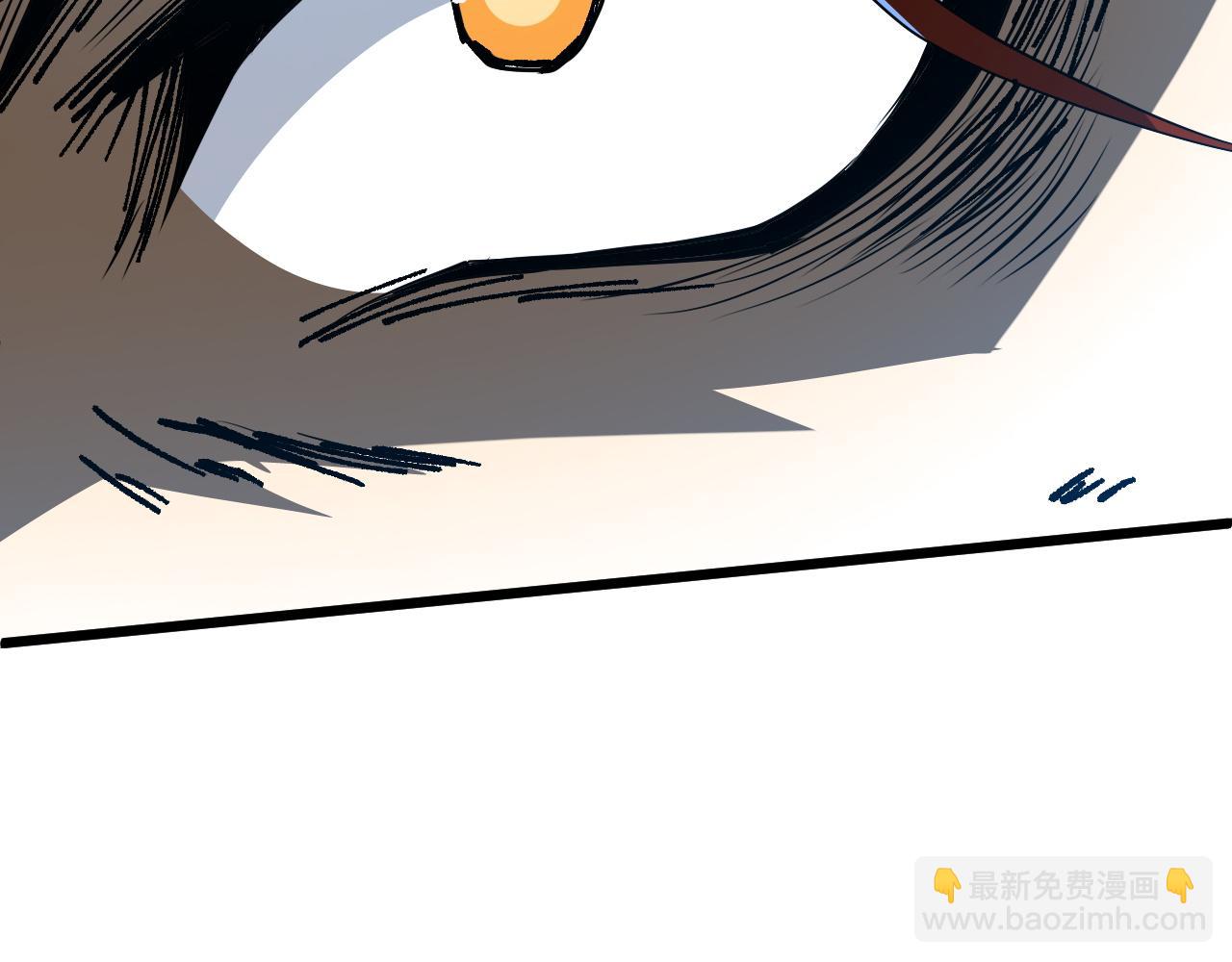 第40话 真武圣地入战局(1/5)-第40话