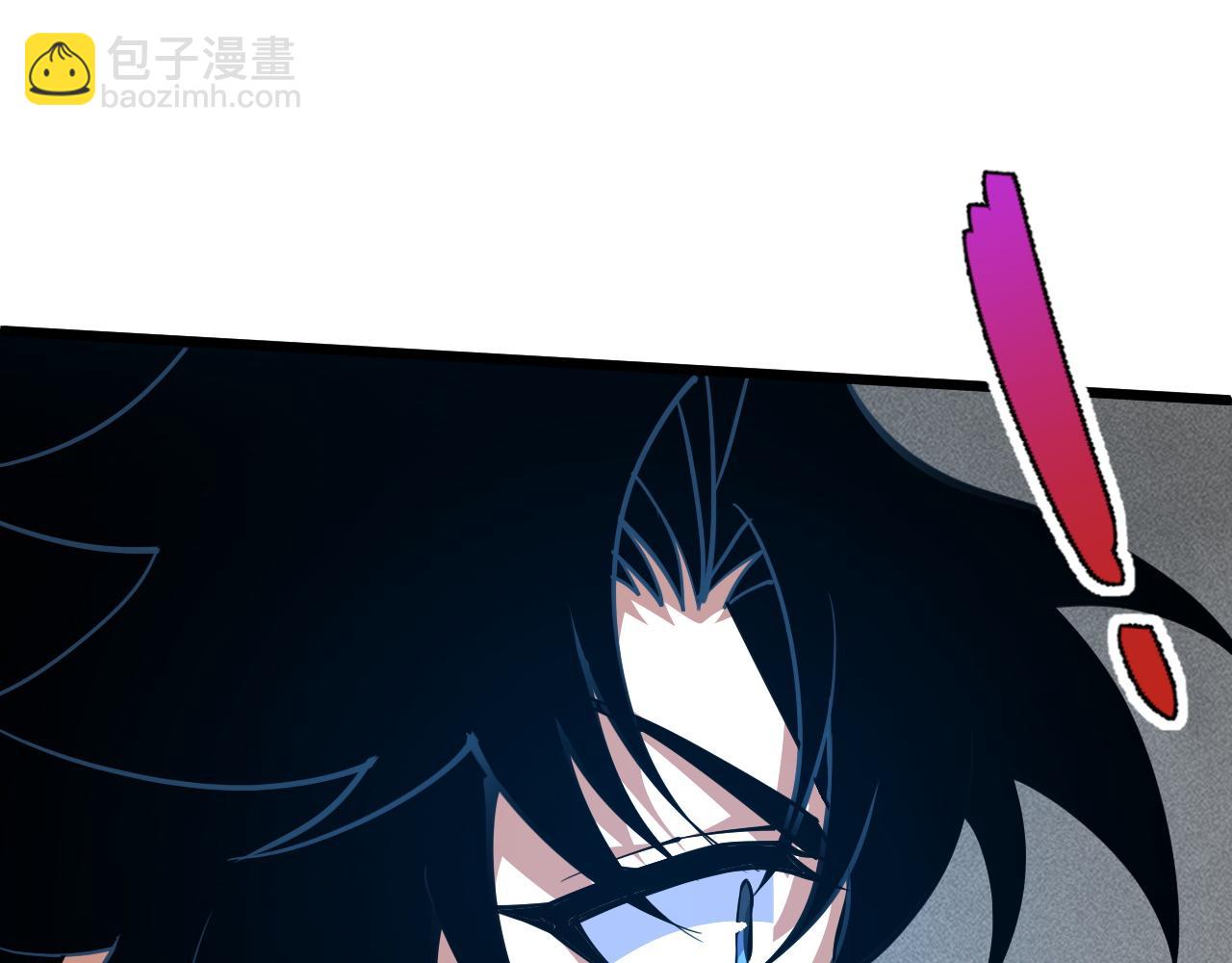 第40话 真武圣地入战局(1/5)-第40话