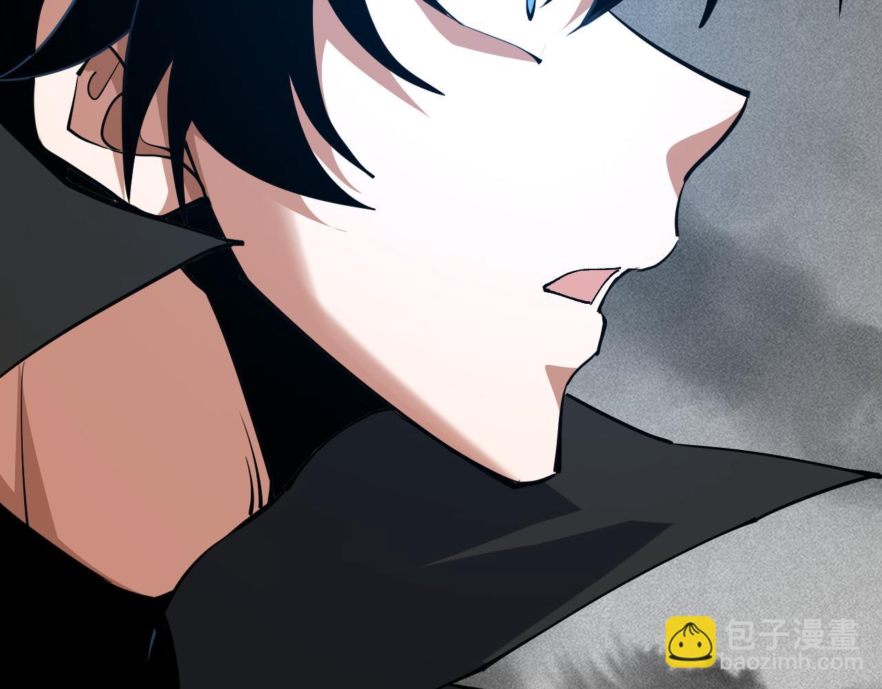 第40话 真武圣地入战局(1/5)-第40话