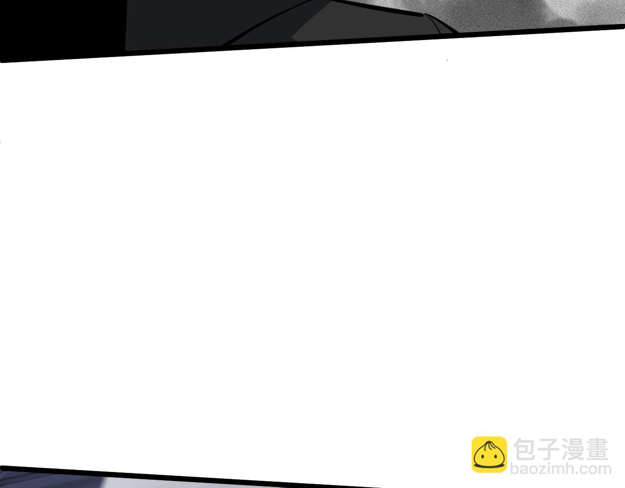 第40话 真武圣地入战局(1/5)-第40话