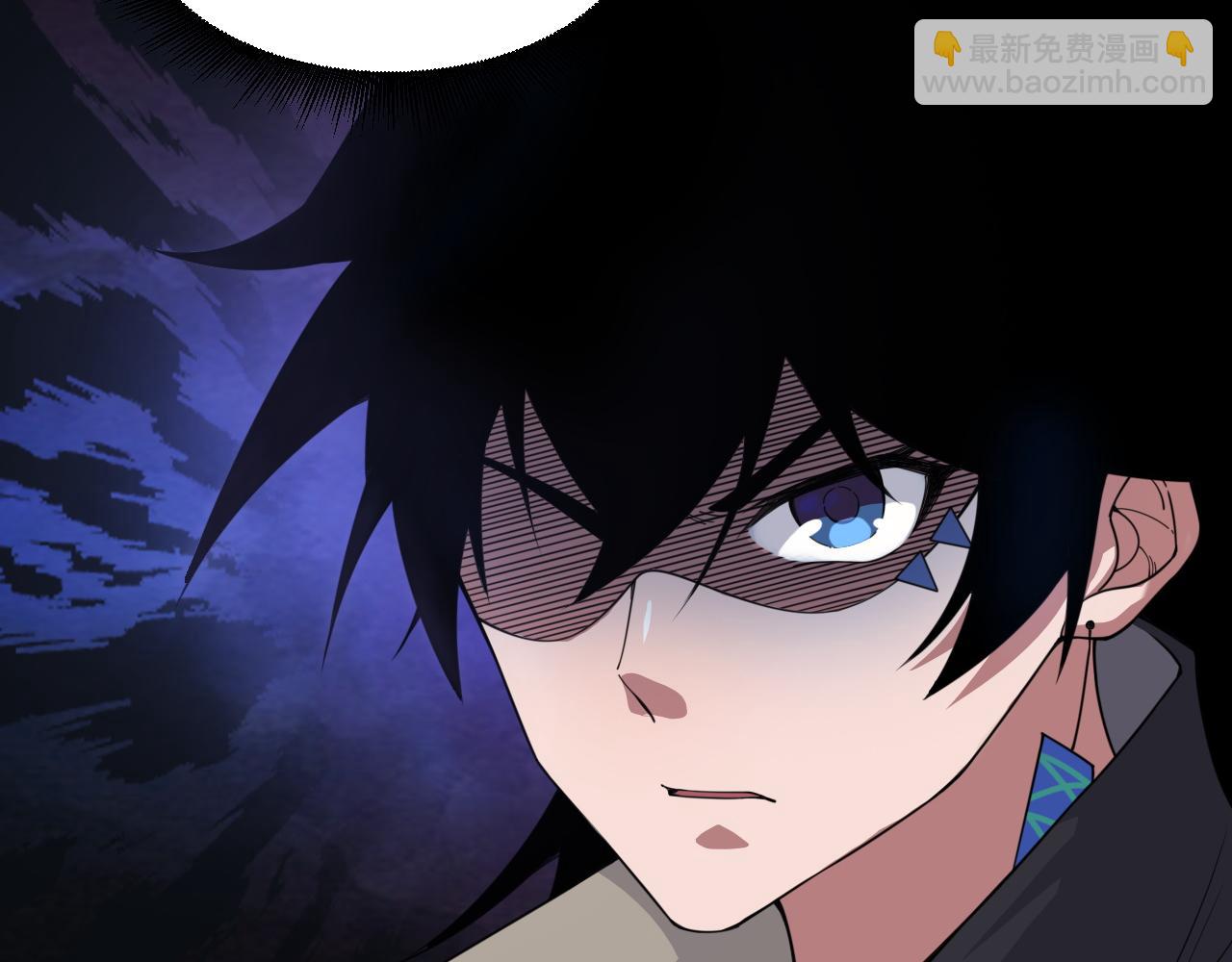 第4话 秦无双暴走(1/3)-第4话