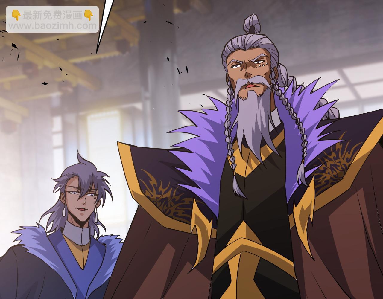 第42话 赤木王(1/5)-第42话