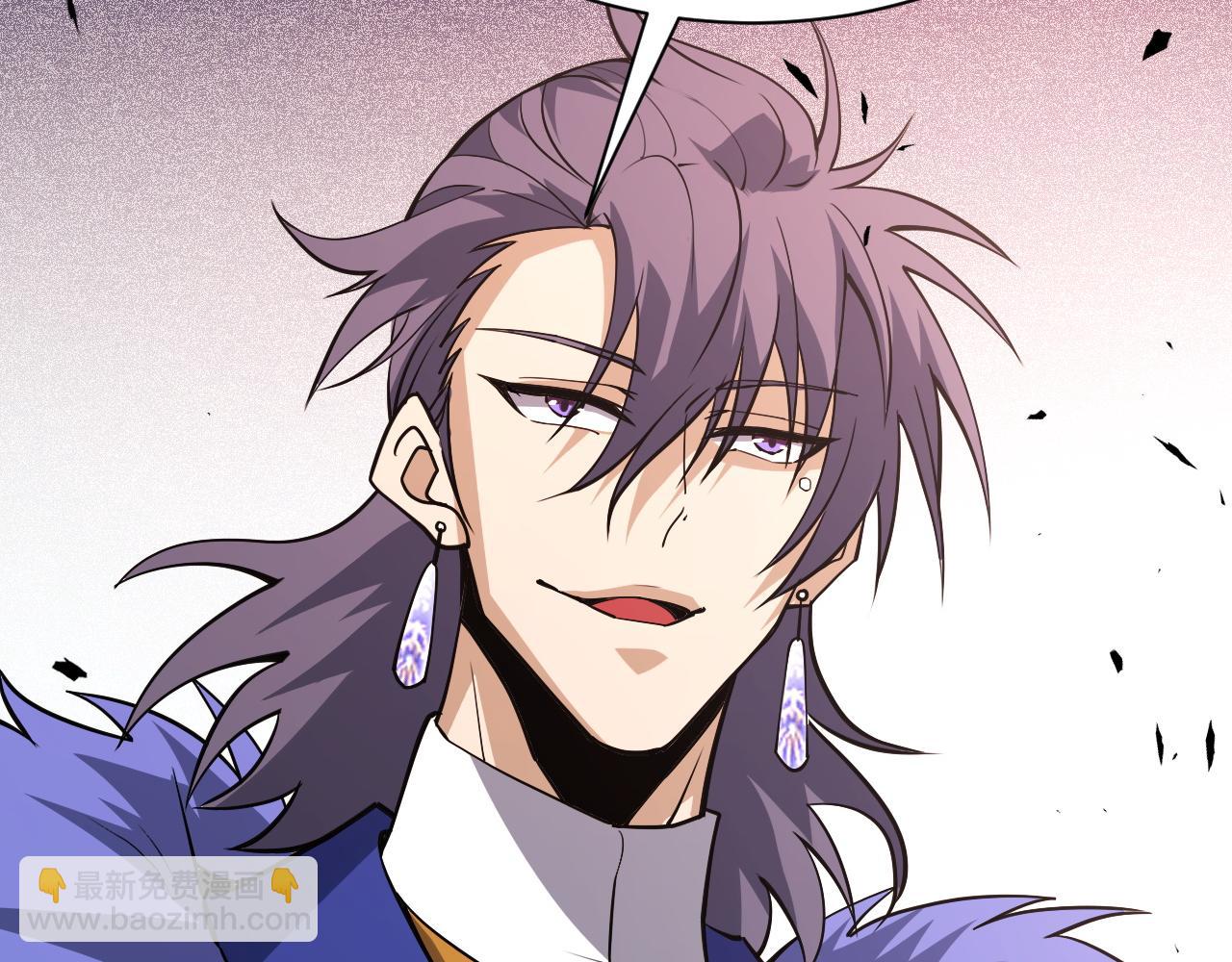 第42话 赤木王(1/5)-第42话