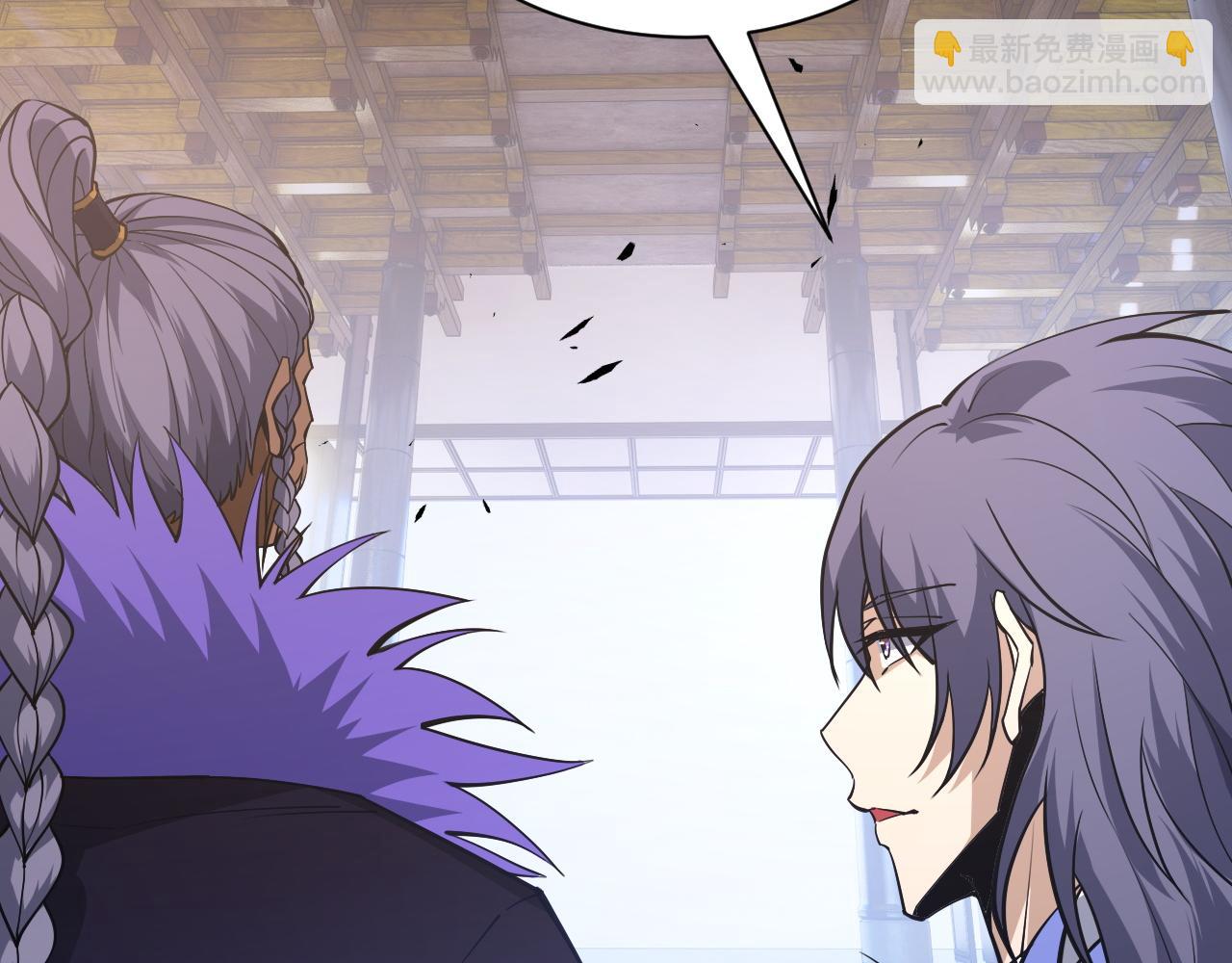 第42话 赤木王(1/5)-第42话