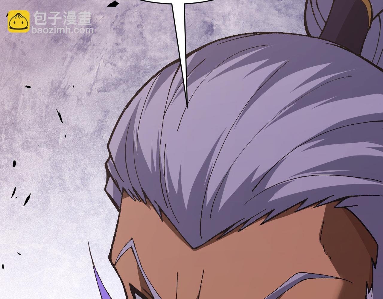 第42话 赤木王(1/5)-第42话