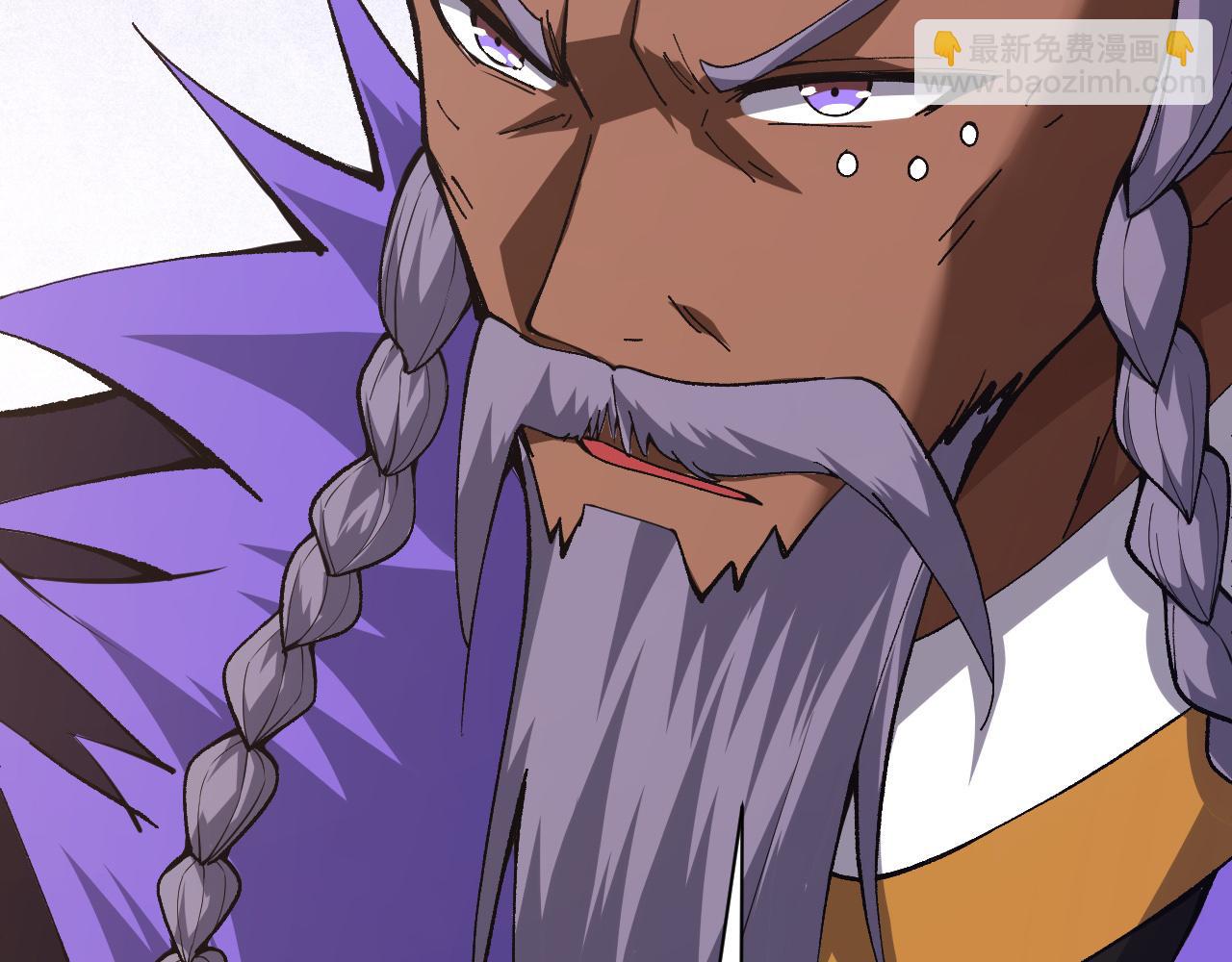 第42话 赤木王(1/5)-第42话