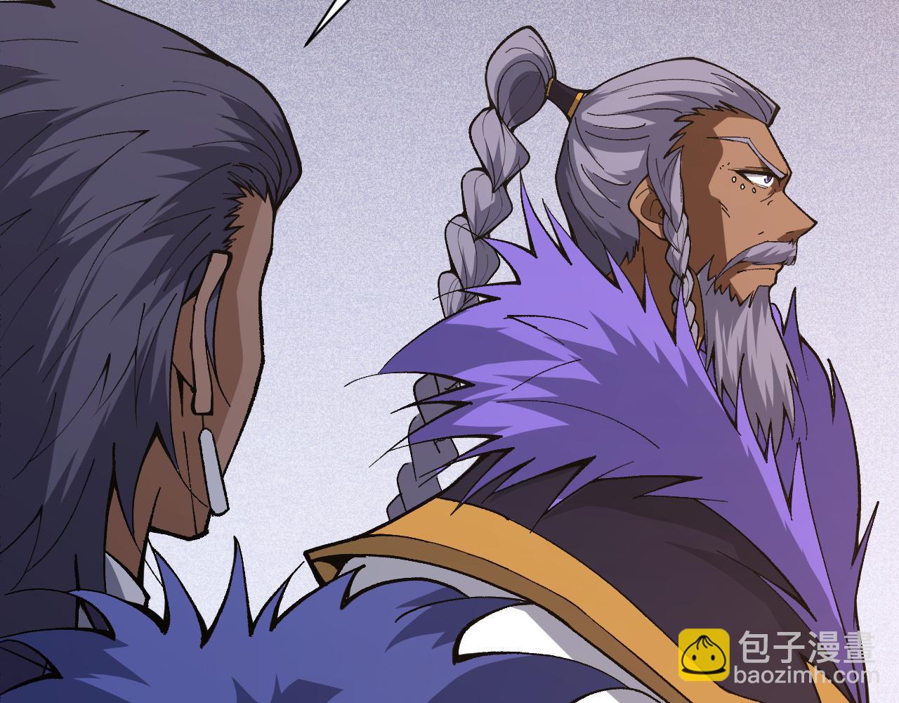 第42话 赤木王(1/5)-第42话