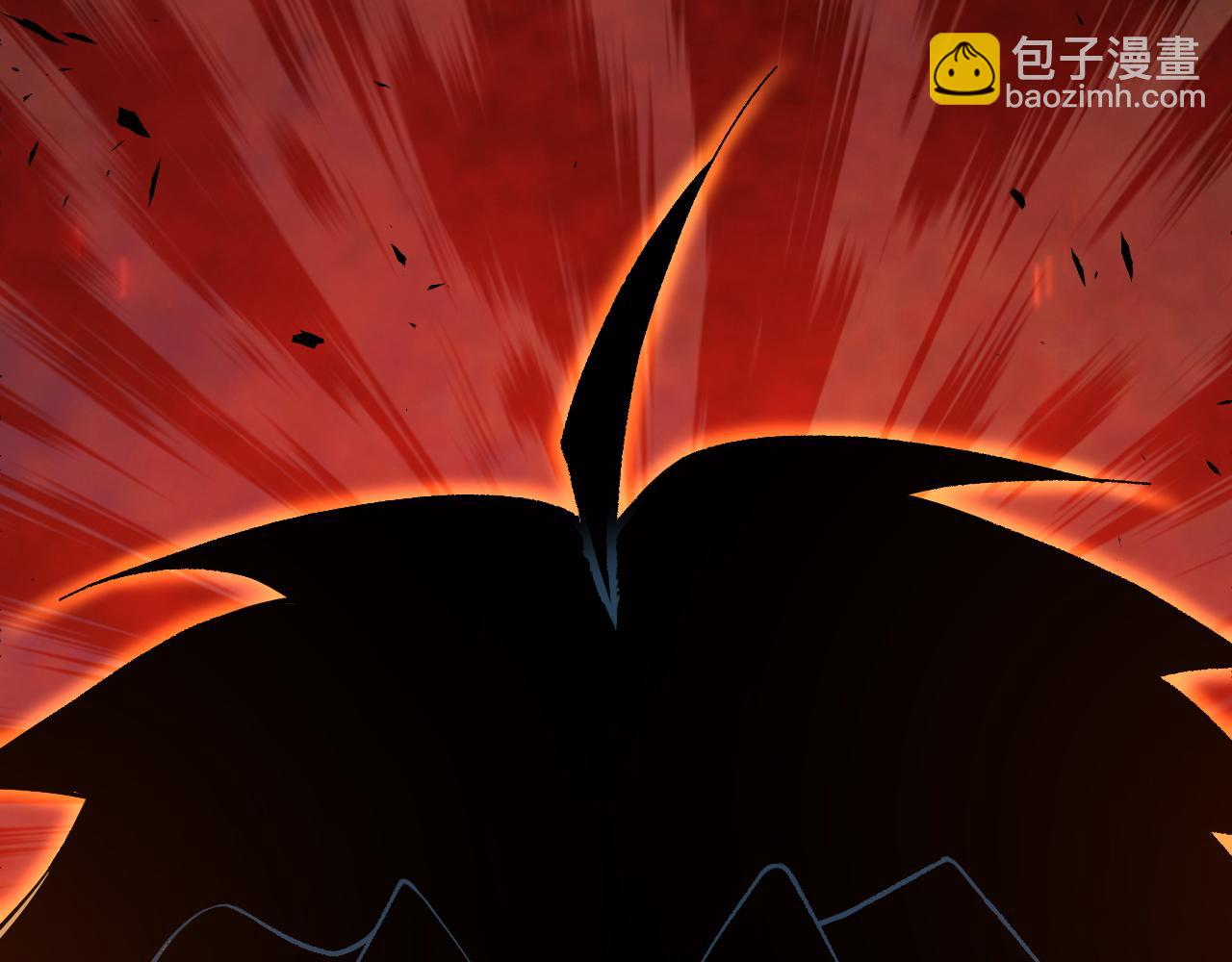 第42话 赤木王(1/5)-第42话