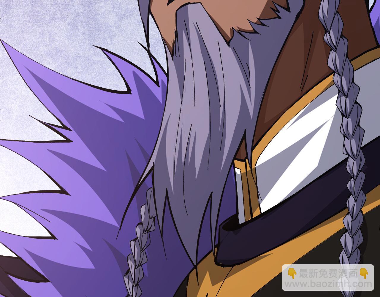 第42话 赤木王(1/5)-第42话