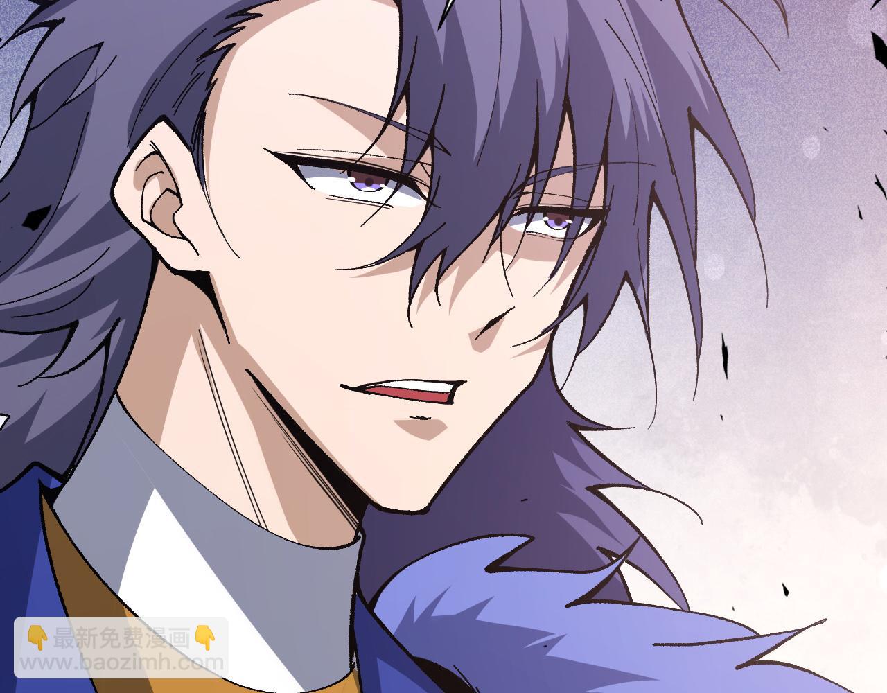 第42话 赤木王(1/5)-第42话