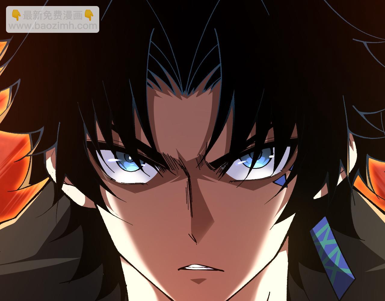 第42话 赤木王(1/5)-第42话