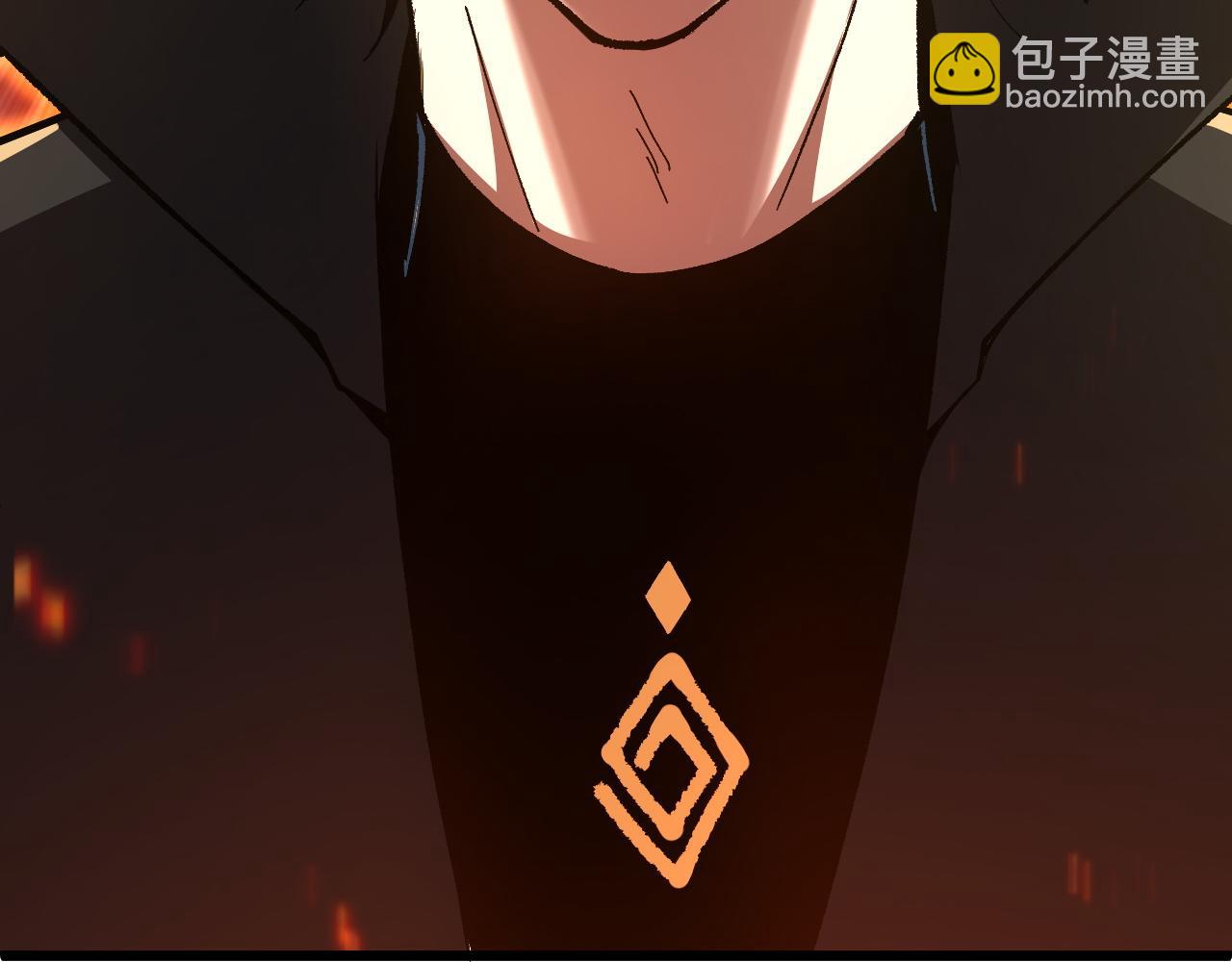 第42话 赤木王(1/5)-第42话