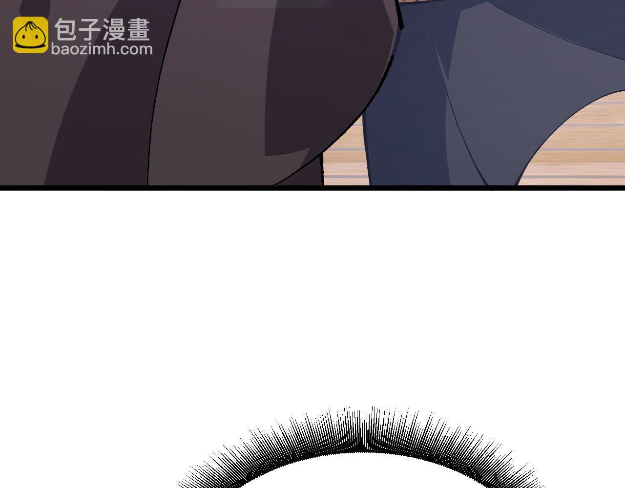 第44话 洞庭奇遇(1/5)-第44话