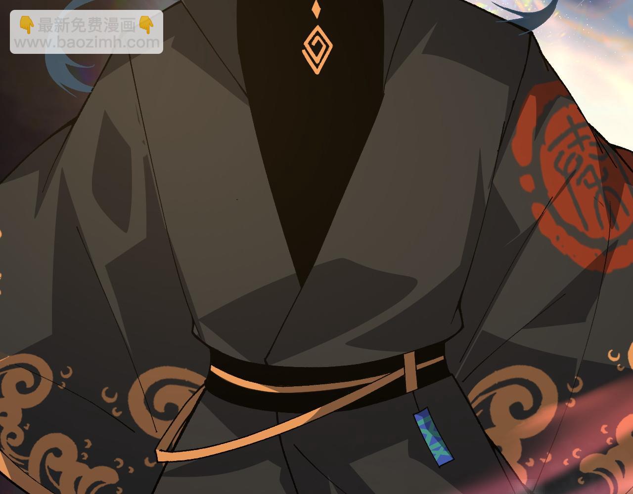 第44话 洞庭奇遇(1/5)-第44话