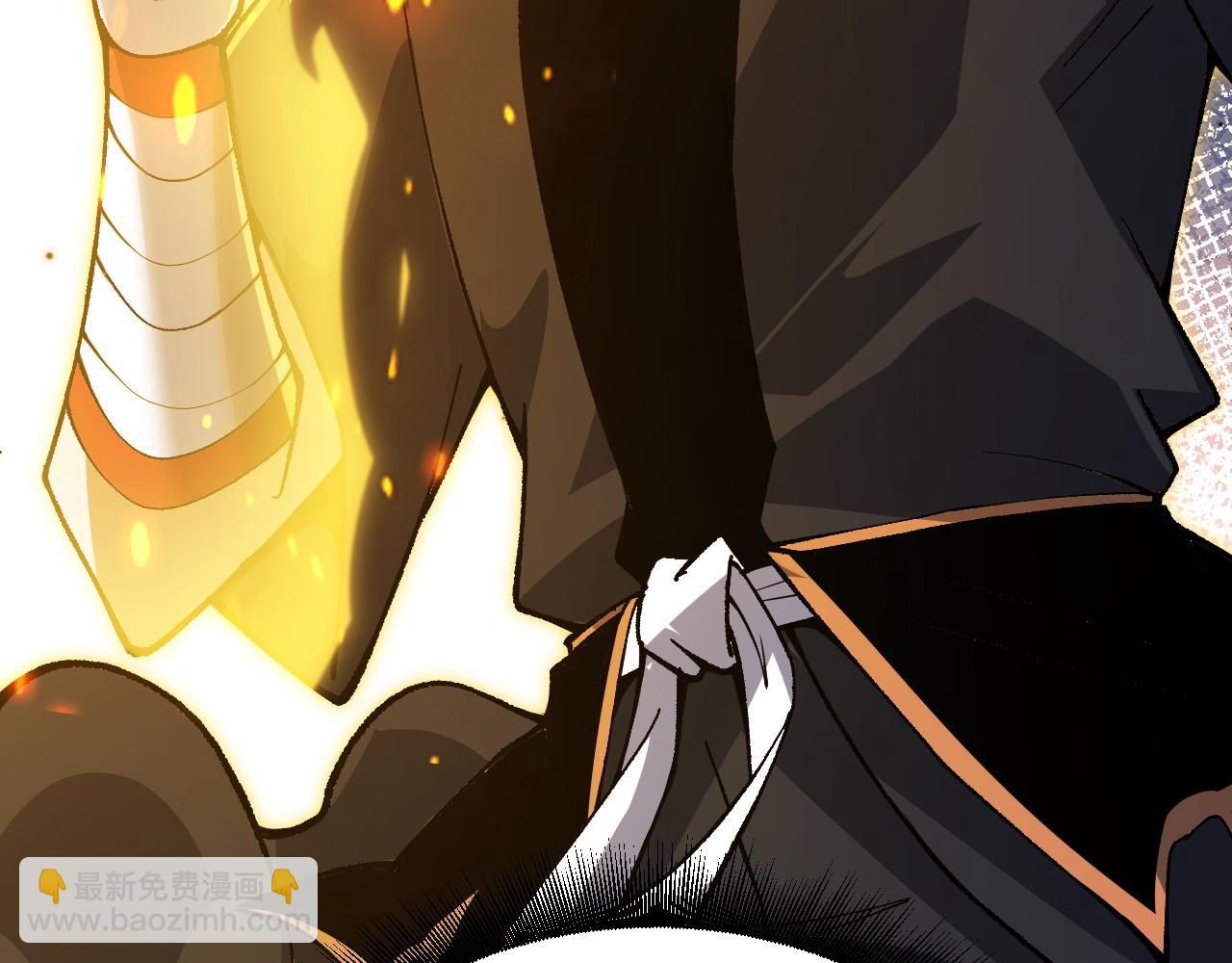 第44话 洞庭奇遇(1/5)-第44话