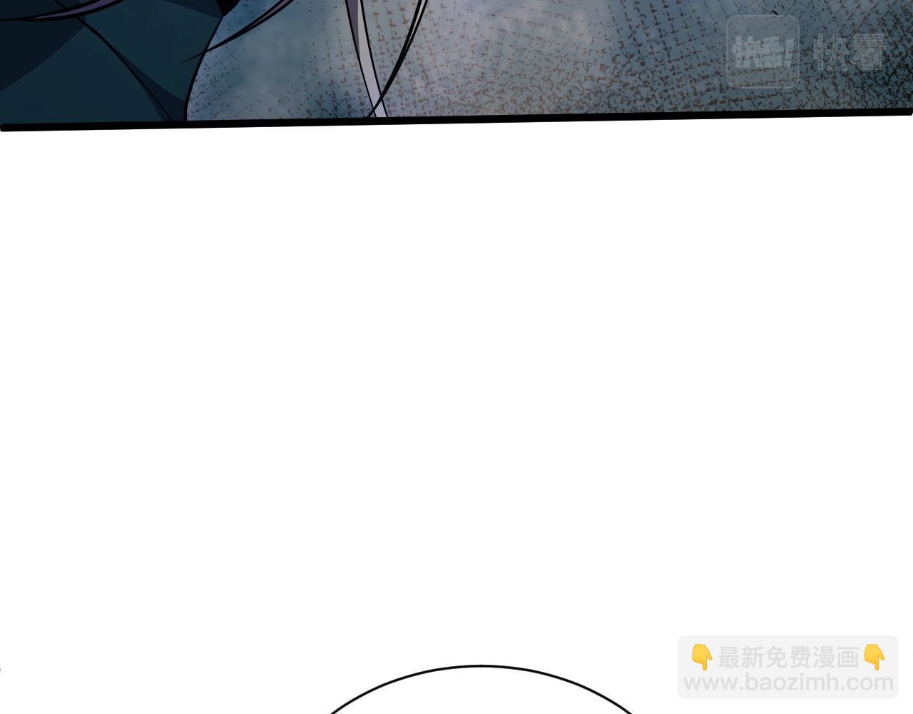 第46话 秦无双大战厉无忌(1/5)-第46话