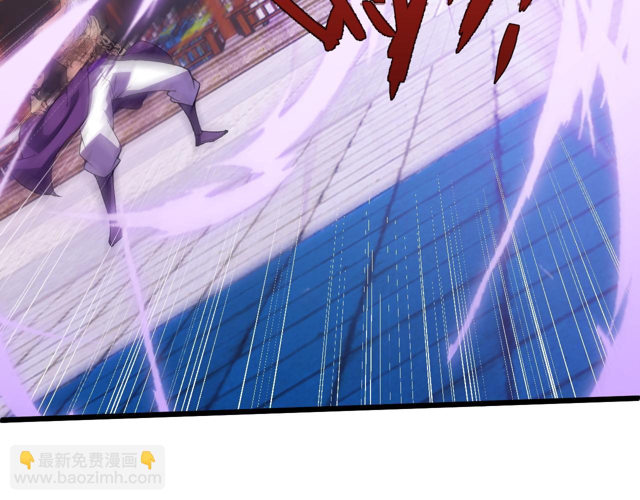 第46话 秦无双大战厉无忌(1/5)-第46话