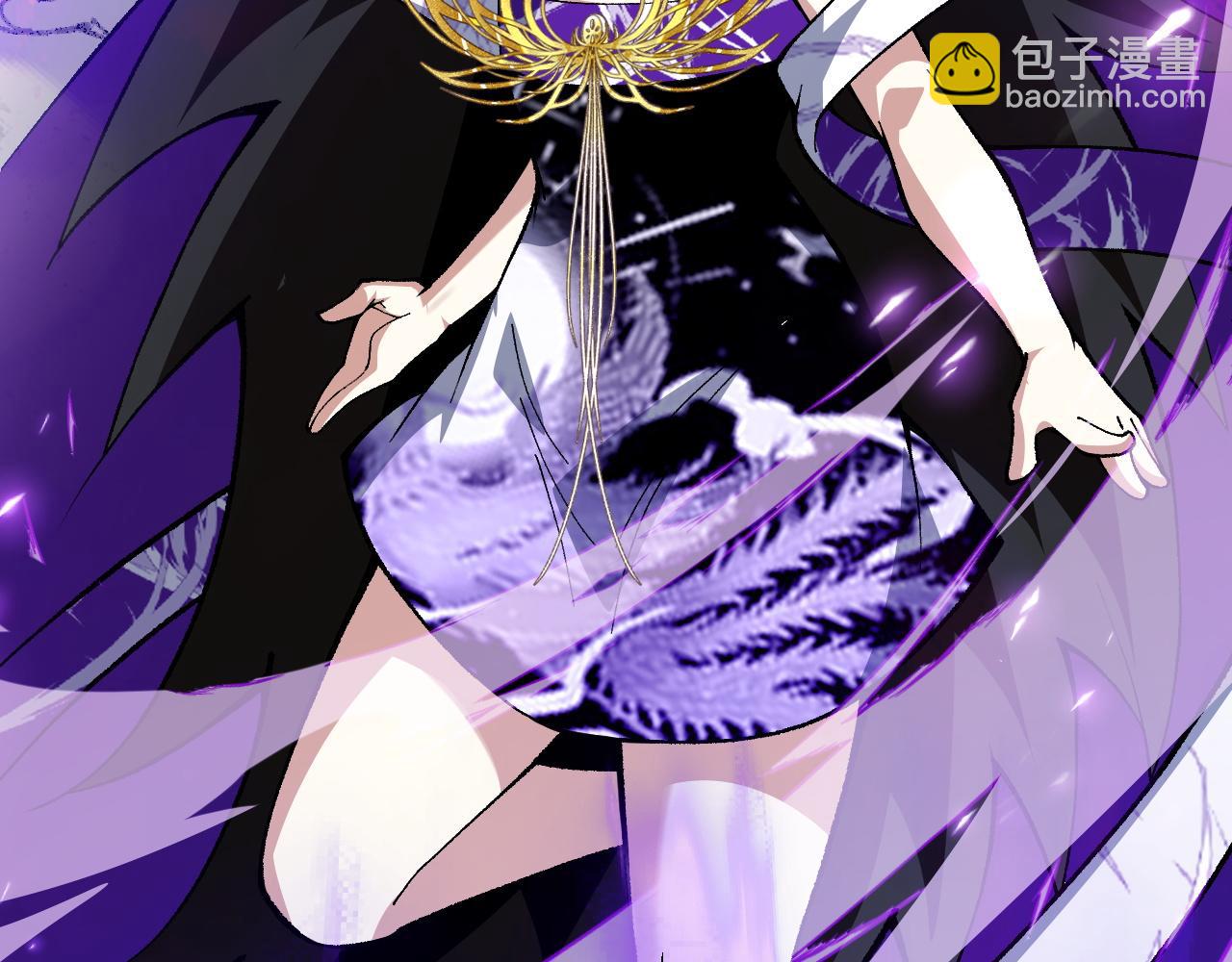 第46话 秦无双大战厉无忌(1/5)-第46话