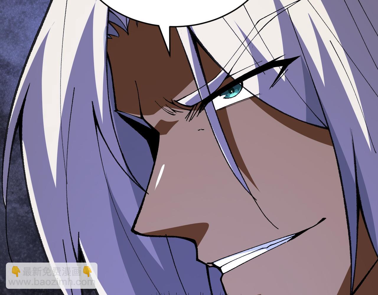 第46话 秦无双大战厉无忌(1/5)-第46话