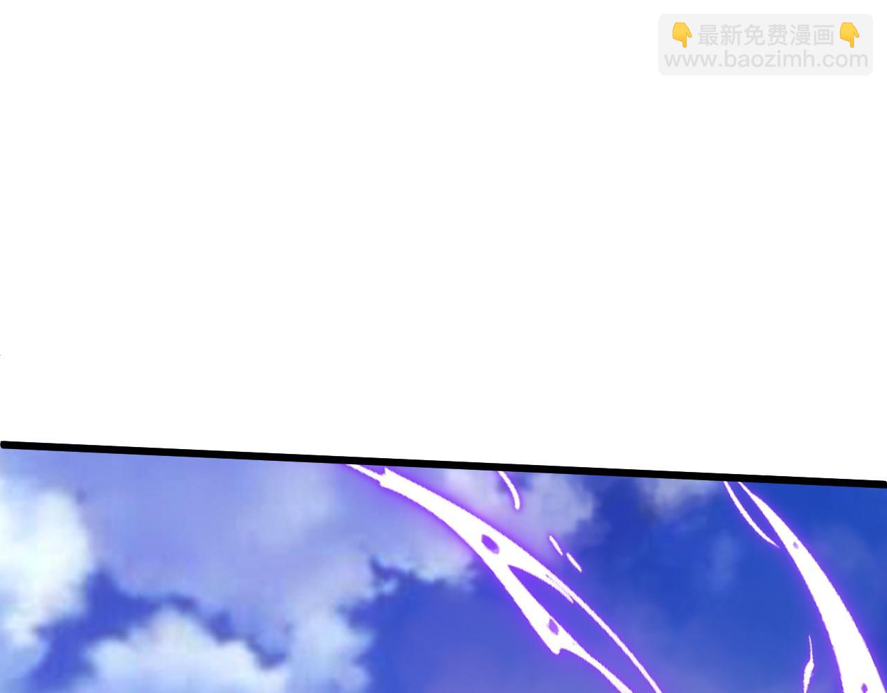 第46话 秦无双大战厉无忌(1/5)-第46话