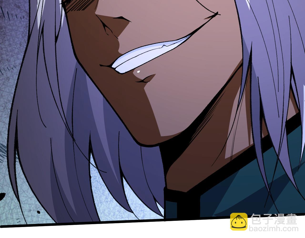 第46话 秦无双大战厉无忌(1/5)-第46话