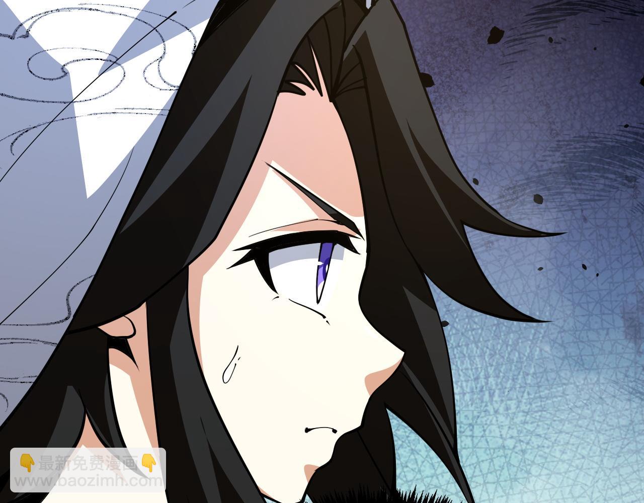 第46话 秦无双大战厉无忌(1/5)-第46话