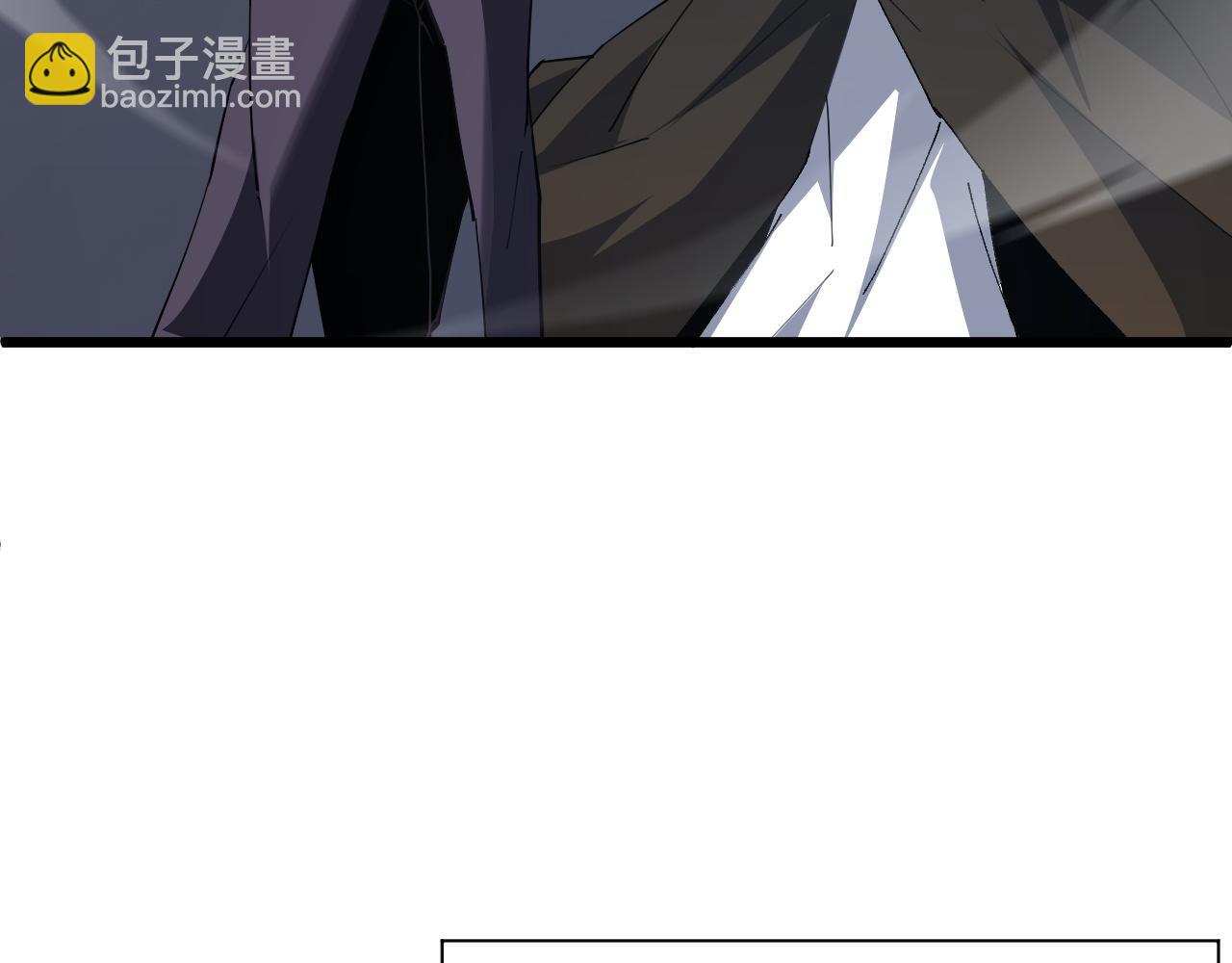 第48话 师尊出现(1/5)-第48话