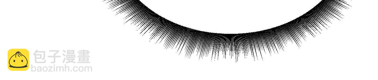 第48话 师尊出现(1/5)-第48话