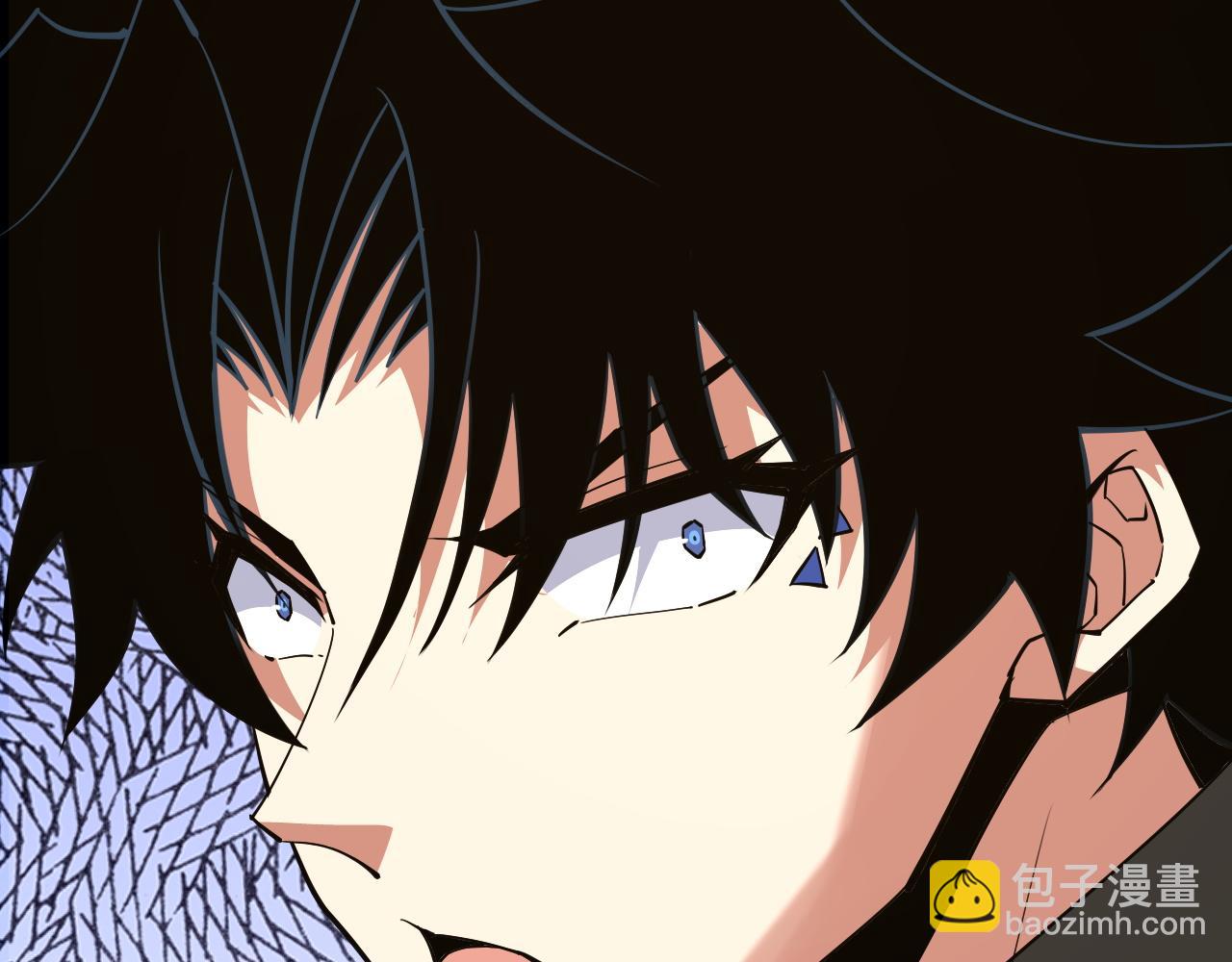 第52话 秦无双的真正对手(1/4)-第52话