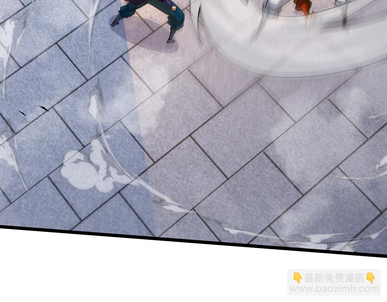 第52话 秦无双的真正对手(1/4)-第52话