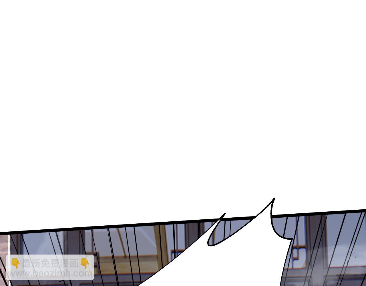 第52话 秦无双的真正对手(1/4)-第52话