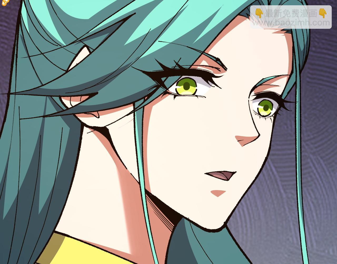 第52话 秦无双的真正对手(1/4)-第52话