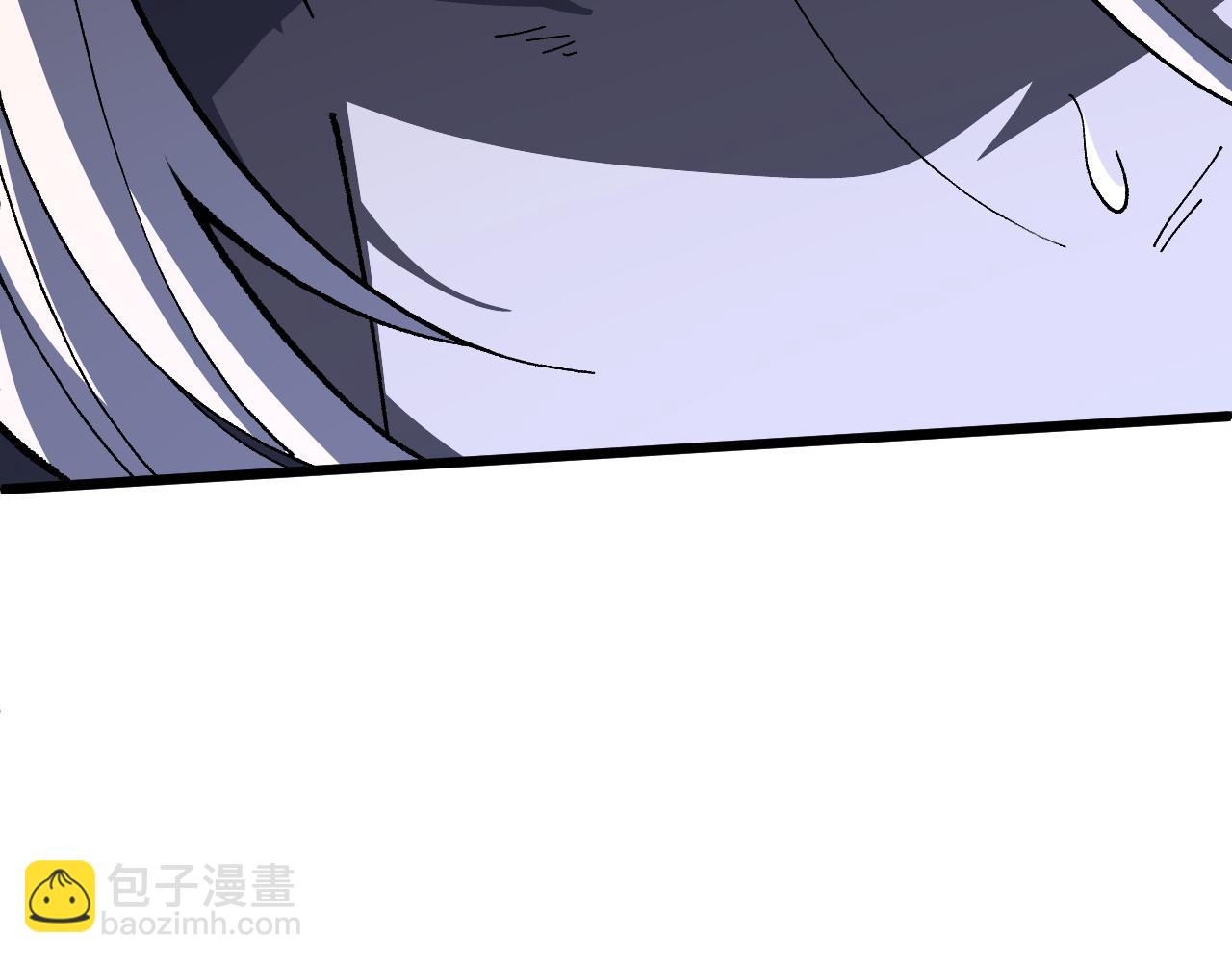 第56话 武圣不敌(1/4)-第56话