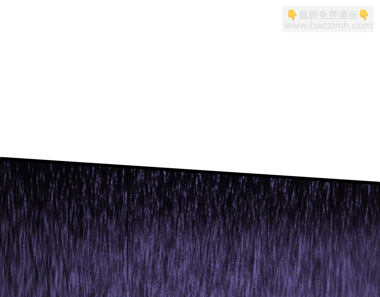 第56话 武圣不敌(1/4)-第56话