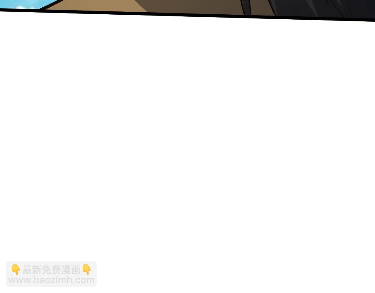 第56话 武圣不敌(1/4)-第56话