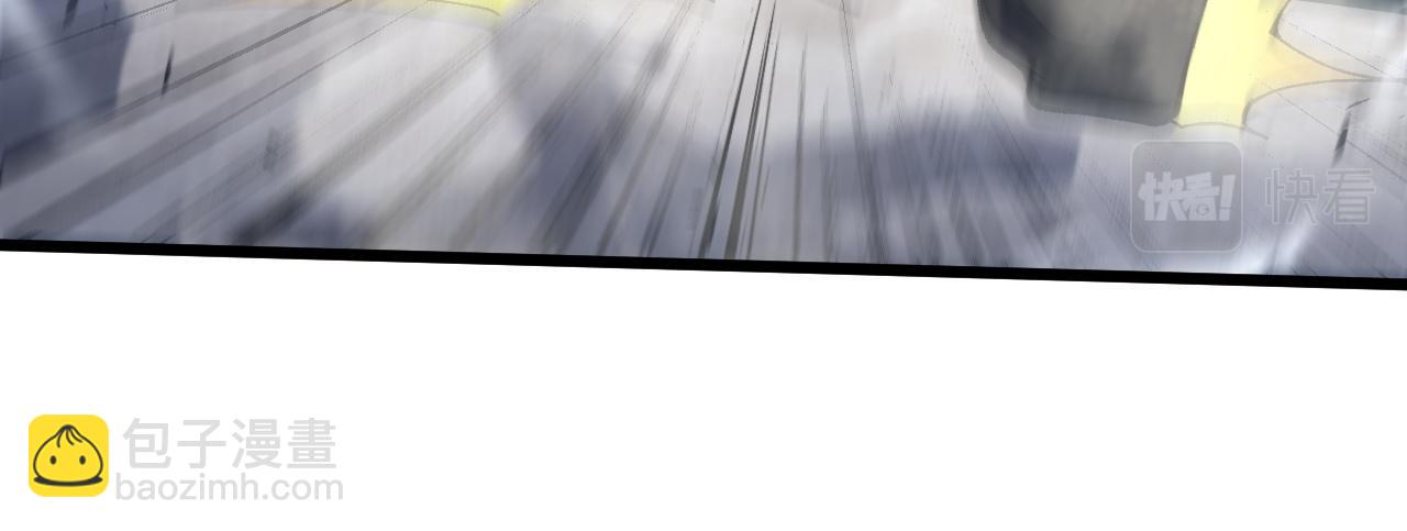 第56话 武圣不敌(1/4)-第56话