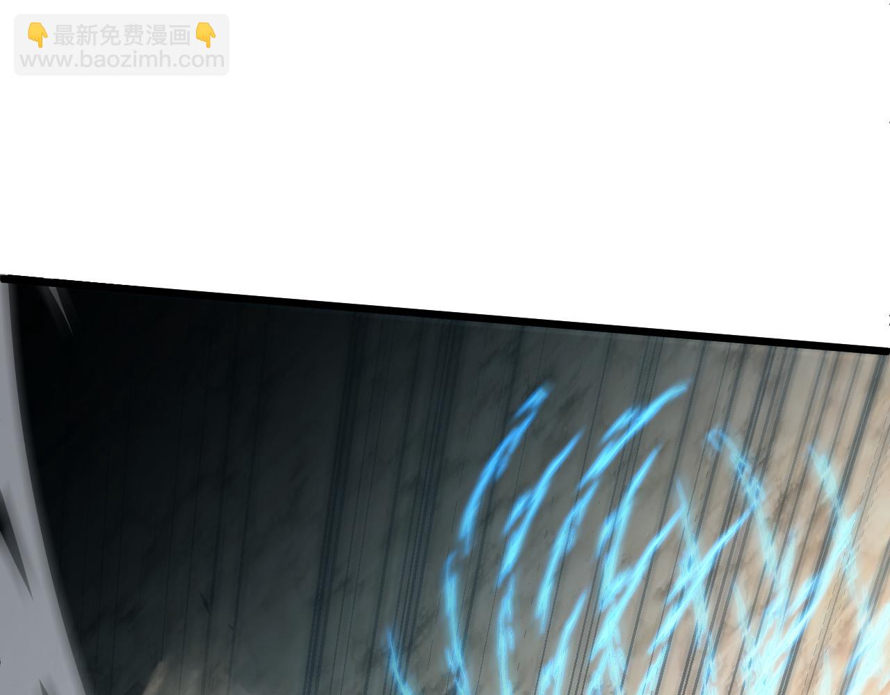 第58话 势如破竹的攻势(1/5)-第58话