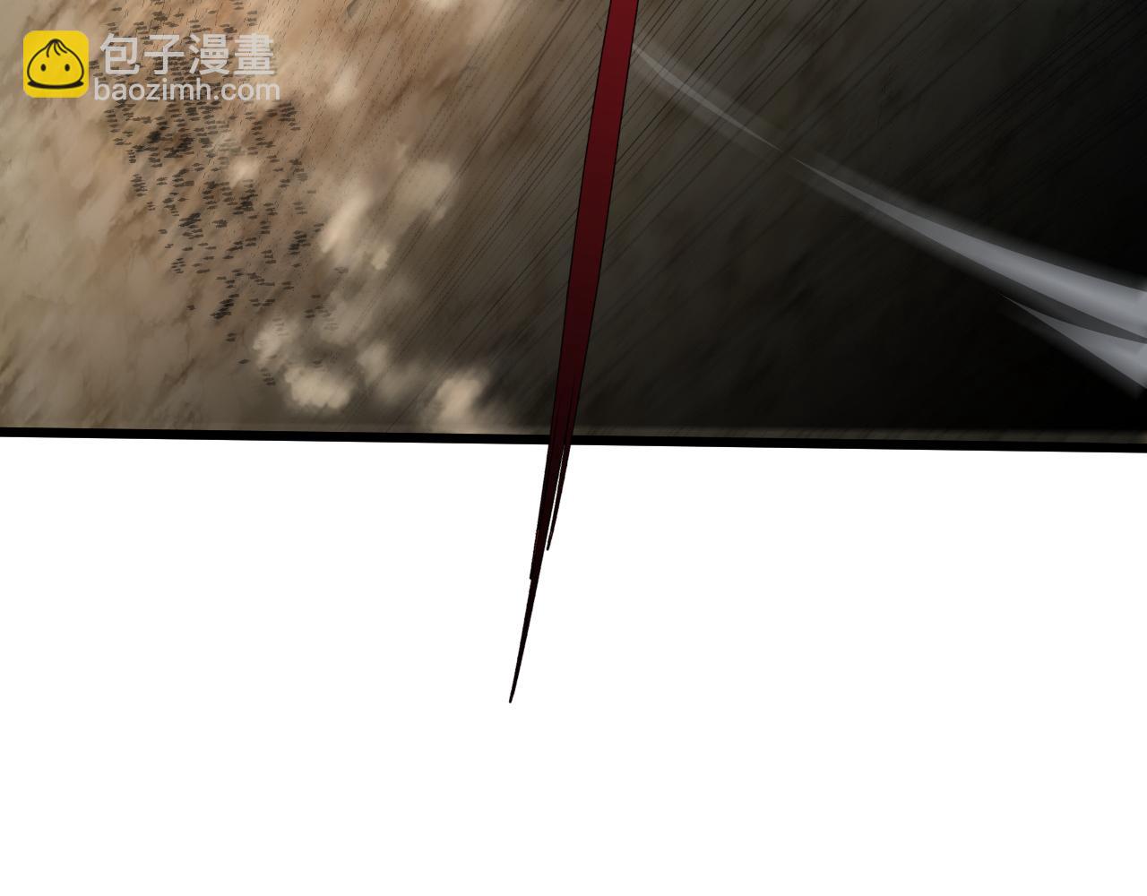 第58话 势如破竹的攻势(1/5)-第58话