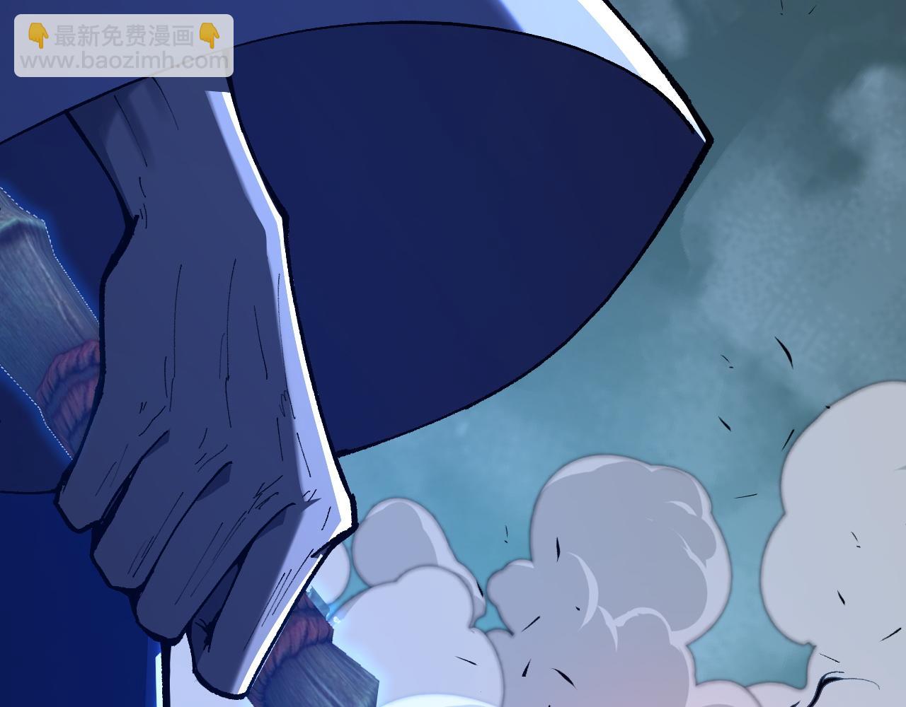 第58话 势如破竹的攻势(1/5)-第58话