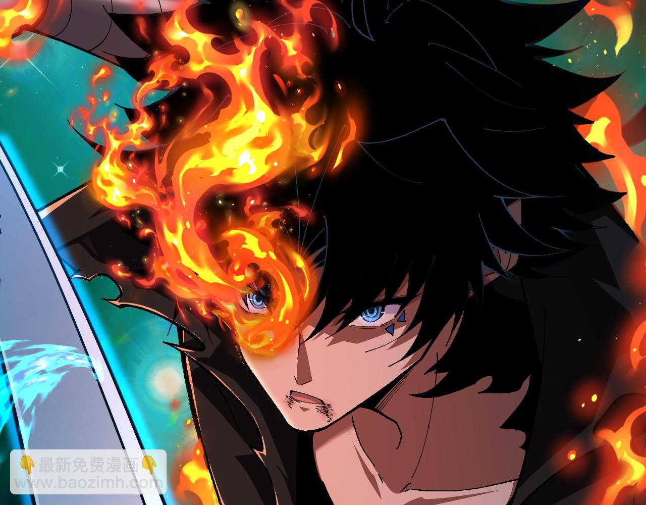 第58话 势如破竹的攻势(1/5)-第58话