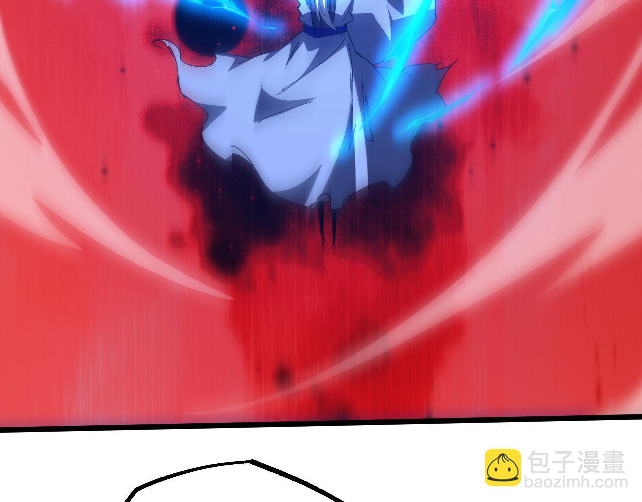 第58话 势如破竹的攻势(1/5)-第58话