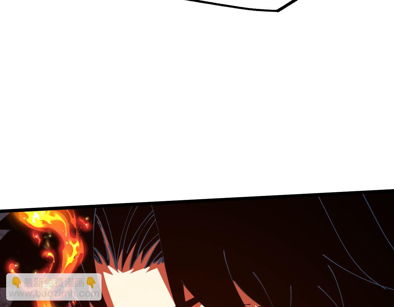 第58话 势如破竹的攻势(1/5)-第58话