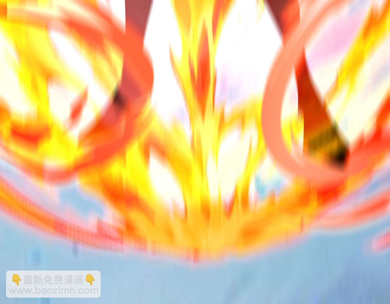 第58话 势如破竹的攻势(1/5)-第58话