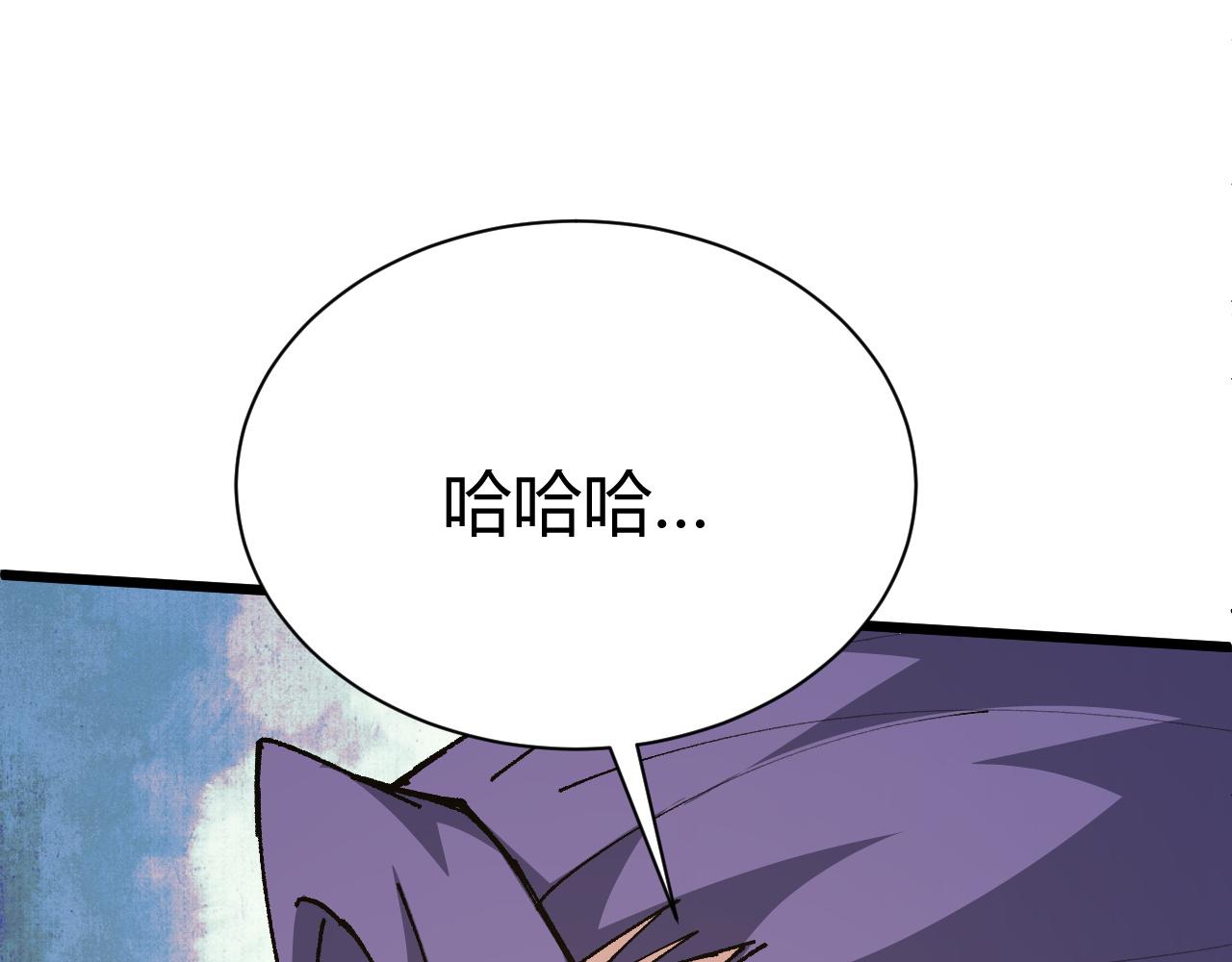 第60话 无力回天(1/4)-第60话