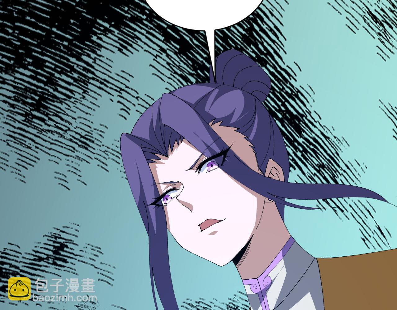 第60话 无力回天(1/4)-第60话